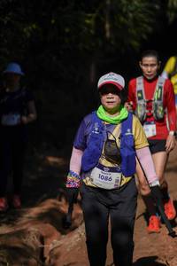 BIB: 1086
                            <button type="button" onclick="openModal(19234874)" class="btn btn-primary btn-sm float-right btn-popup" data-toggle="modal" data-target=".modal-high-quality">
                        <i class="fas fa-shopping-cart"></i> Add to Cart
                    </button>
                                            <button type="button" onclick="isThisMe(19234874, true)" class="btn btn-success btn-sm float-right btn-popup btn-isme hidden" data-toggle="tooltip" data-placement="bottom" title="นี่คือรูปของคุณใช่ไหม คลิกที่นี่เพื่อเอาเข้าอัลบั้ม">
                        <i class="fas fa-plus"></i> Add to album
                    </button>
                    <button type="button" onclick="isThisMe(19234874, false)" class="btn btn-warning btn-sm float-right btn-popup btn-isnotme hidden">
                        <i class="fas fa-ban"></i> Remove from album
                    </button>